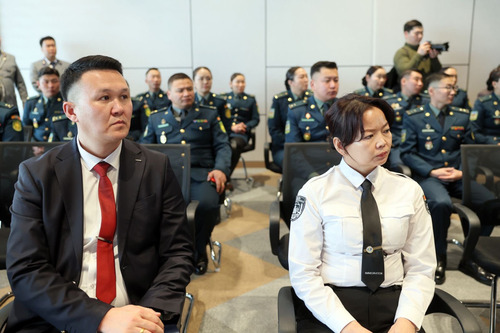 ubpress/image/2026/01/11/q2sf6mhdwtb3y61v/Г.Занданшатар